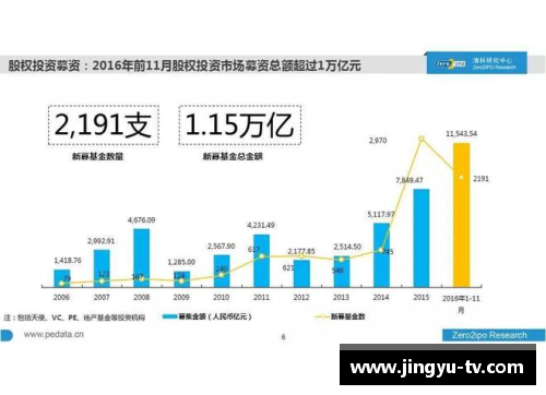 校园体育明星的主要表现与发展路径全面解析